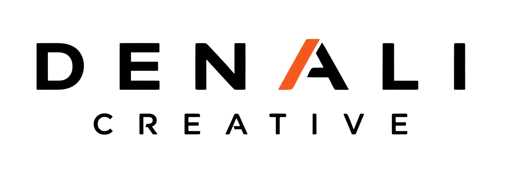 Denali Creative