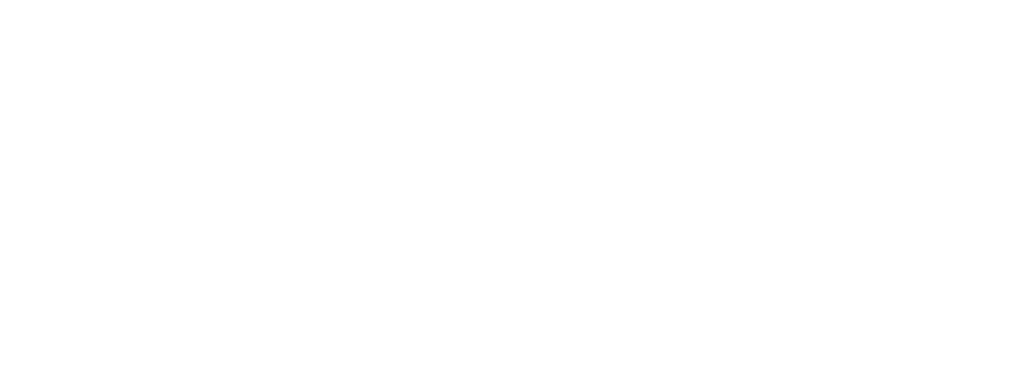 Denali Creative