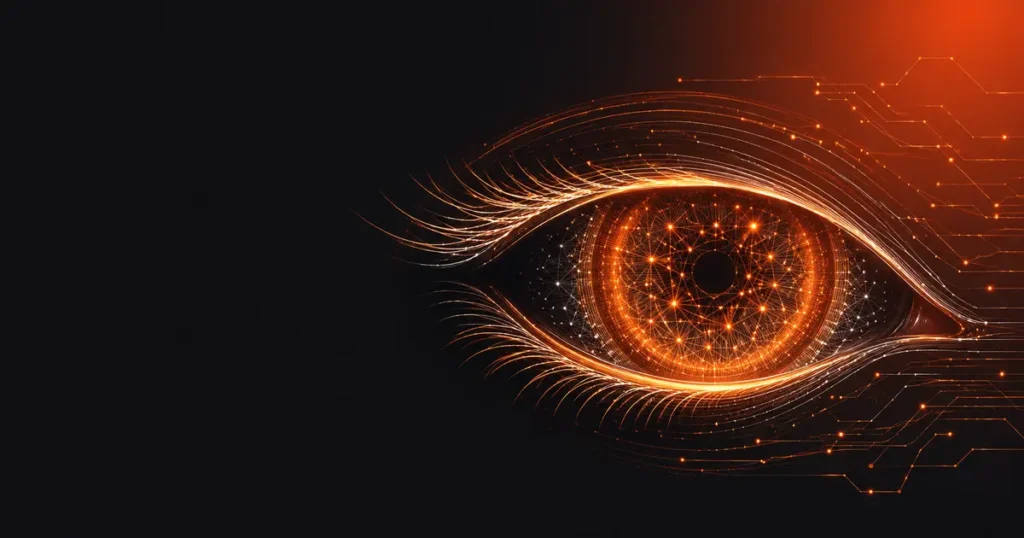 ai-ophthalmology-practice-featured