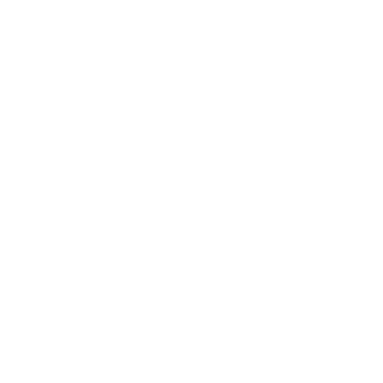 Classic Kia of Carrollton
