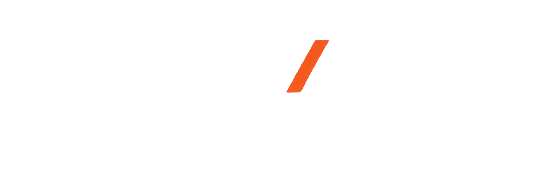 Denali Creative — A Stubenbordt Company
